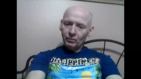 Snapshot of oldbuthorny62 chatting on 13, 1, 2025 oldbuthorny62 online show from 13, 1, 2025