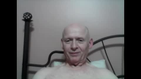 Snapshot of oldbuthorny62 chatting on 13, 1, 2025 oldbuthorny62 online show from 13, 1, 2025