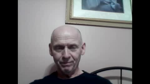 Snapshot of oldbuthorny62 chatting on 13, 1, 2025 oldbuthorny62 online show from 13, 1, 2025