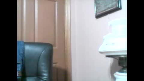 Snapshot of oldbuthorny62 chatting on 13, 1, 2025 oldbuthorny62 online show from 13, 1, 2025