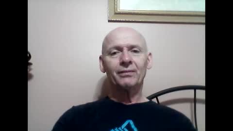 Snapshot of oldbuthorny62 chatting on 14, 1, 2025 oldbuthorny62 online show from 14, 1, 2025