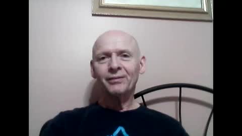 Snapshot of oldbuthorny62 chatting on 14, 1, 2025 oldbuthorny62 online show from 14, 1, 2025