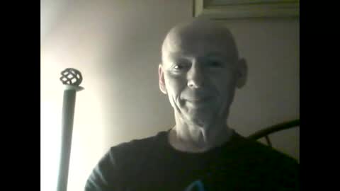 Snapshot of oldbuthorny62 chatting on 14, 1, 2025 oldbuthorny62 online show from 14, 1, 2025