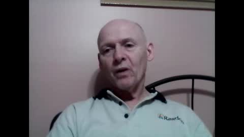 Snapshot of oldbuthorny62 chatting on 15, 1, 2025 oldbuthorny62 online show from 15, 1, 2025
