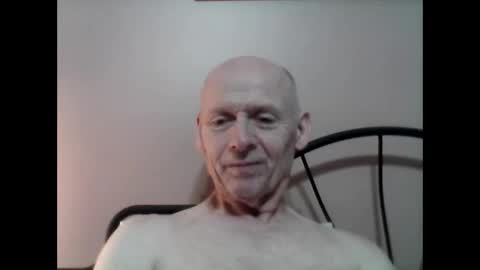 Snapshot of oldbuthorny62 chatting on 15, 1, 2025 oldbuthorny62 online show from 15, 1, 2025