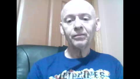 Snapshot of oldbuthorny62 chatting on 15, 1, 2025 oldbuthorny62 online show from 15, 1, 2025