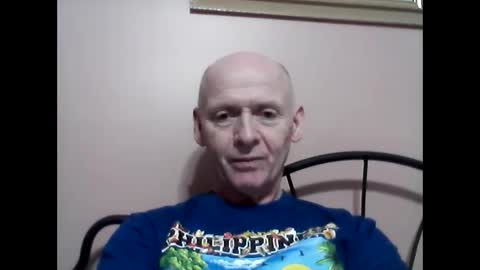 Snapshot of oldbuthorny62 chatting on 15, 1, 2025 oldbuthorny62 online show from 15, 1, 2025