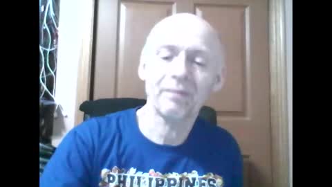 Snapshot of oldbuthorny62 chatting on 11, 2, 2025 oldbuthorny62 online show from 11, 2, 2025