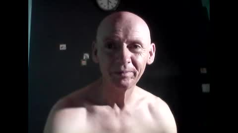 Snapshot of oldbuthorny62 chatting on 7, 3, 2025 oldbuthorny62 online show from 7, 3, 2025