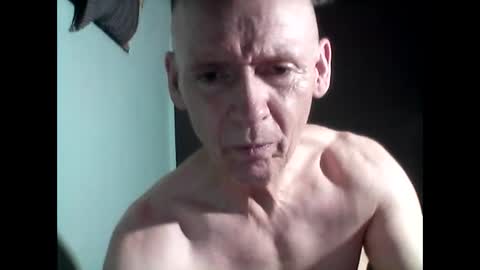 Snapshot of oldbuthorny62 chatting on 10, 3, 2025 oldbuthorny62 online show from 10, 3, 2025