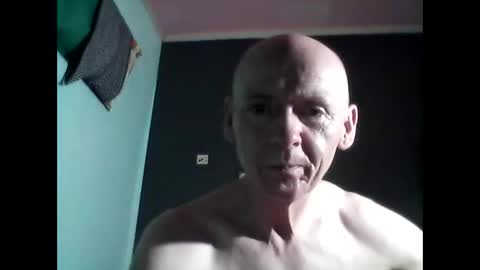 Snapshot of oldbuthorny62 chatting on 11, 3, 2025 oldbuthorny62 online show from 11, 3, 2025