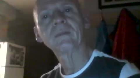 oldbuthorny62 online show from 26, 10, 2025