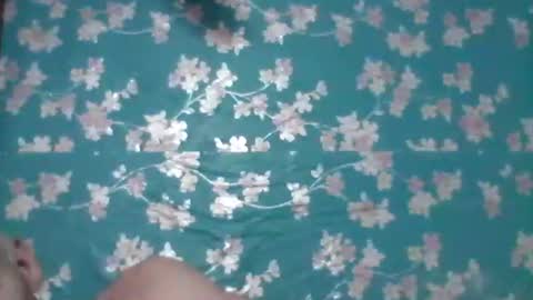 oldbuthorny62 online show from 16, 12, 2025