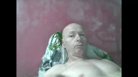 Snapshot of oldbuthorny62 chatting on 26, 5, 2026 oldbuthorny62 online show from 26, 5, 2026