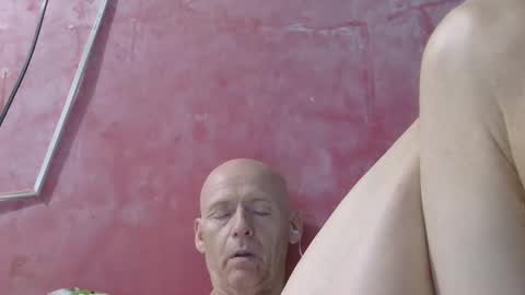 Snapshot of oldbuthorny62 chatting on 7, 6, 2026 oldbuthorny62 online show from 7, 6, 2026