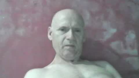 Snapshot of oldbuthorny62 chatting on 5, 7, 2026 oldbuthorny62 online show from 5, 7, 2026