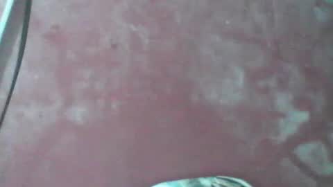 Snapshot of oldbuthorny62 chatting on 12, 7, 2026 oldbuthorny62 online show from 12, 7, 2026