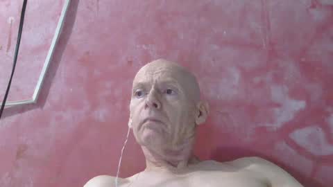 Snapshot of oldbuthorny62 chatting on 13, 7, 2026 oldbuthorny62 online show from 13, 7, 2026