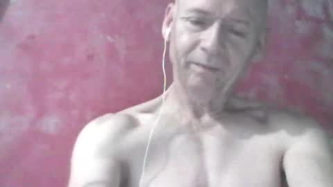 Snapshot of oldbuthorny62 chatting on 14, 7, 2026 oldbuthorny62 online show from 14, 7, 2026