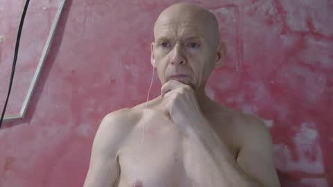 Snapshot of oldbuthorny62 chatting on 14, 7, 2026 oldbuthorny62 online show from 14, 7, 2026