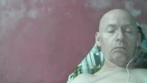 Snapshot of oldbuthorny62 chatting on 15, 7, 2026 oldbuthorny62 online show from 15, 7, 2026