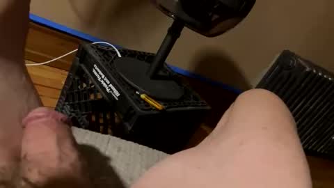 oldcock247778 online show from 18, 11, 2025