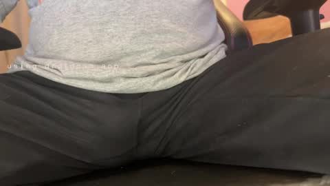 older_guy1 online show from 10, 5, 2026