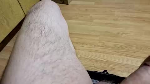 Snapshot of olderadventurous chatting on 19, 1, 2026 Horny Oldman online show from 19, 1, 2026