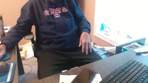 Older and Wiser online show from 7, 11, 2025