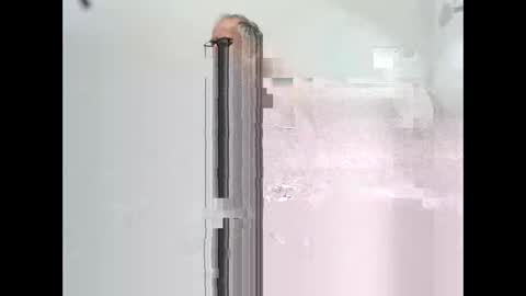 oldercock1411 online show from 24, 10, 2025