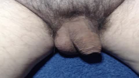 oldermale4you online show from 5, 1, 2026