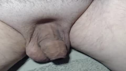 Snapshot of oldermale4you chatting on 31, 7, 2026 oldermale4you online show from 31, 7, 2026