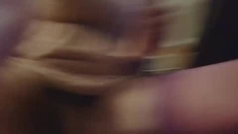 George online show from 5, 11, 2025