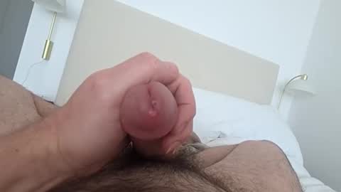 Snapshot of oldermtl chatting on 18, 4, 2026 oldermtl online show from 18, 4, 2026