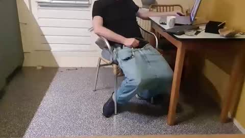 oldersagger online show from 6, 3, 2025