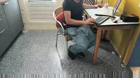 oldersagger online show from 19, 10, 2025