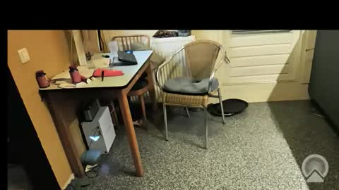 oldersagger online show from 8, 3, 2026