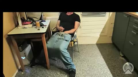 oldersagger online show from 12, 4, 2026