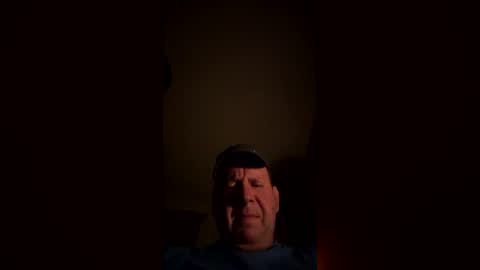 oldexpcock online show from 31, 7, 2026