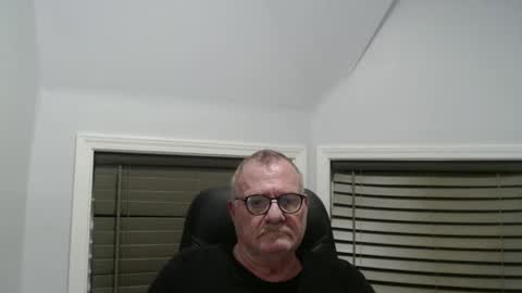 Snapshot of oldguybigd chatting on 30, 9, 2025 oldguybigd online show from 30, 9, 2025