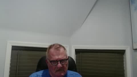 oldguybigd online show from 5, 6, 2026