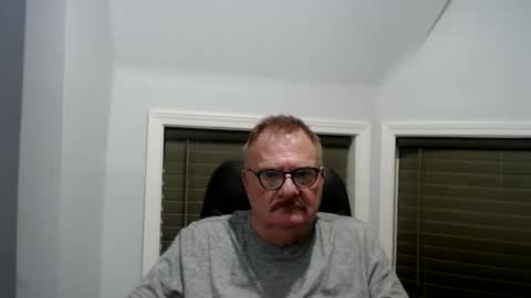 Snapshot of oldguybigd chatting on 11, 6, 2026 oldguybigd online show from 11, 6, 2026