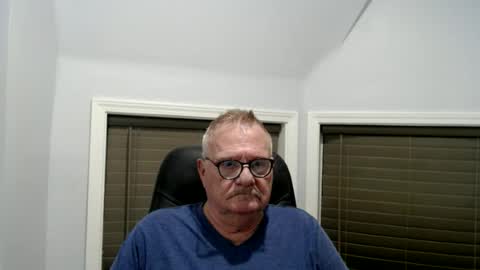 Snapshot of oldguybigd chatting on 23, 6, 2026 oldguybigd online show from 23, 6, 2026