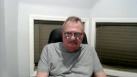 Snapshot of oldguybigd chatting on 5, 7, 2026 oldguybigd online show from 5, 7, 2026