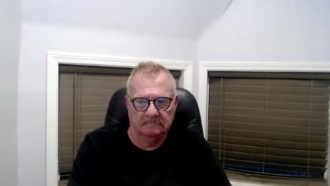 Snapshot of oldguybigd chatting on 21, 7, 2026 oldguybigd online show from 21, 7, 2026