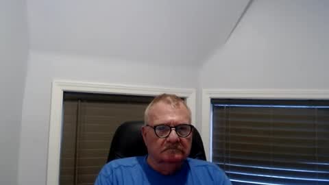 Snapshot of oldguybigd chatting on 22, 7, 2026 oldguybigd online show from 22, 7, 2026