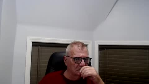 Snapshot of oldguybigd chatting on 23, 7, 2026 oldguybigd online show from 23, 7, 2026