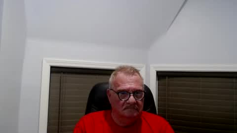 Snapshot of oldguybigd chatting on 24, 7, 2026 oldguybigd online show from 24, 7, 2026