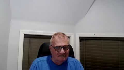 Snapshot of oldguybigd chatting on 26, 7, 2026 oldguybigd online show from 26, 7, 2026