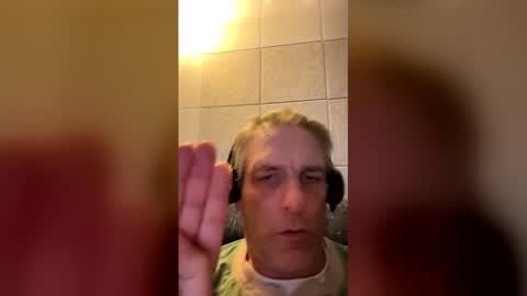 oldhippiecock online show from 9, 4, 2026